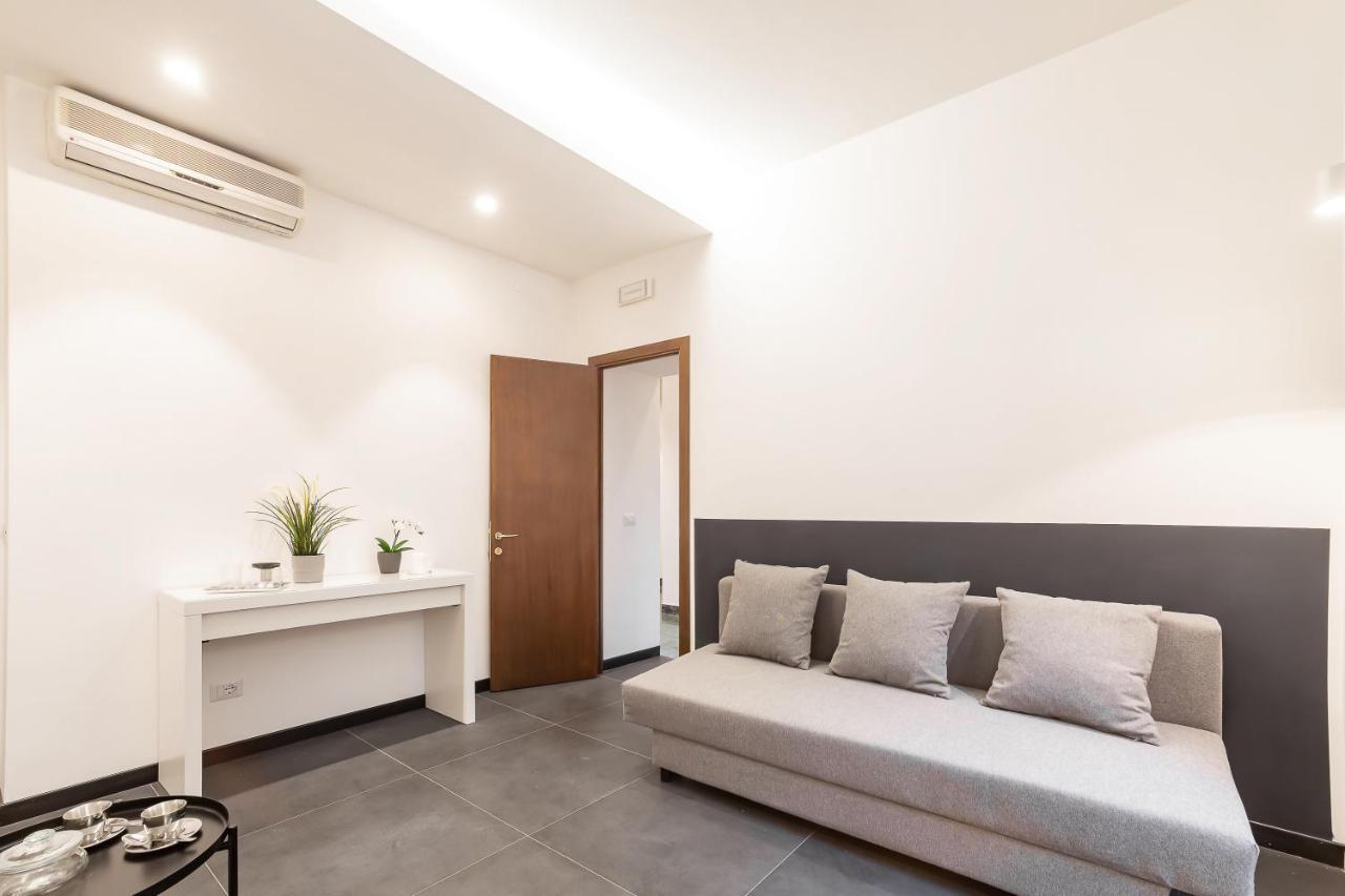 Gasthof Lombardia40 Luxury 2*