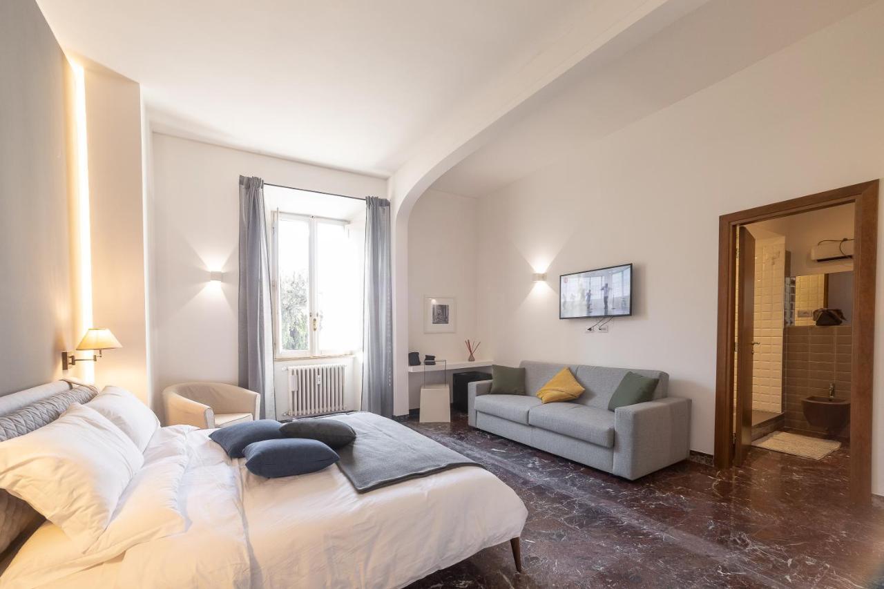 Lombardia40 Luxury Gasthof