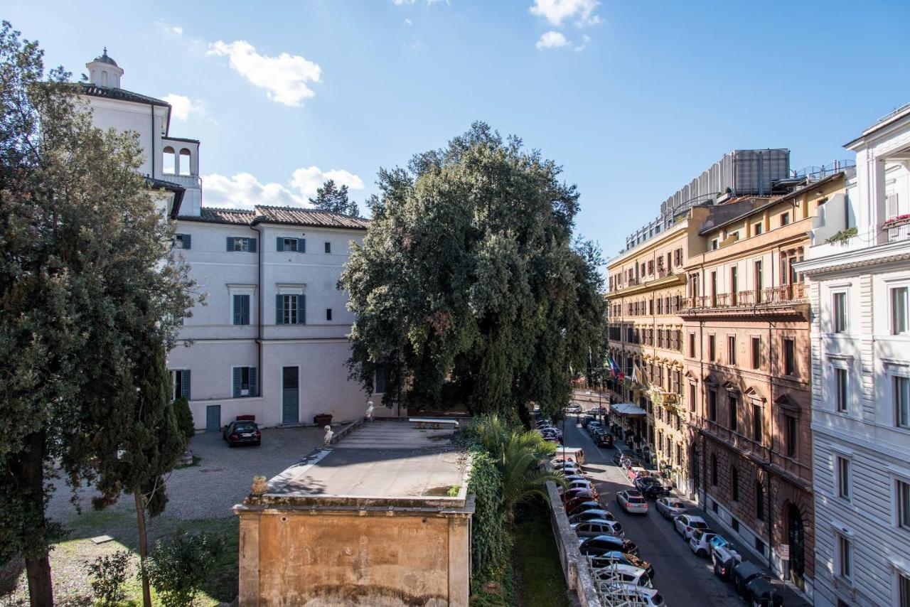 Lombardia40 Luxury Gasthof 2*
