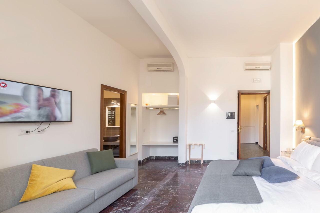 Lombardia40 Luxury Gasthof
